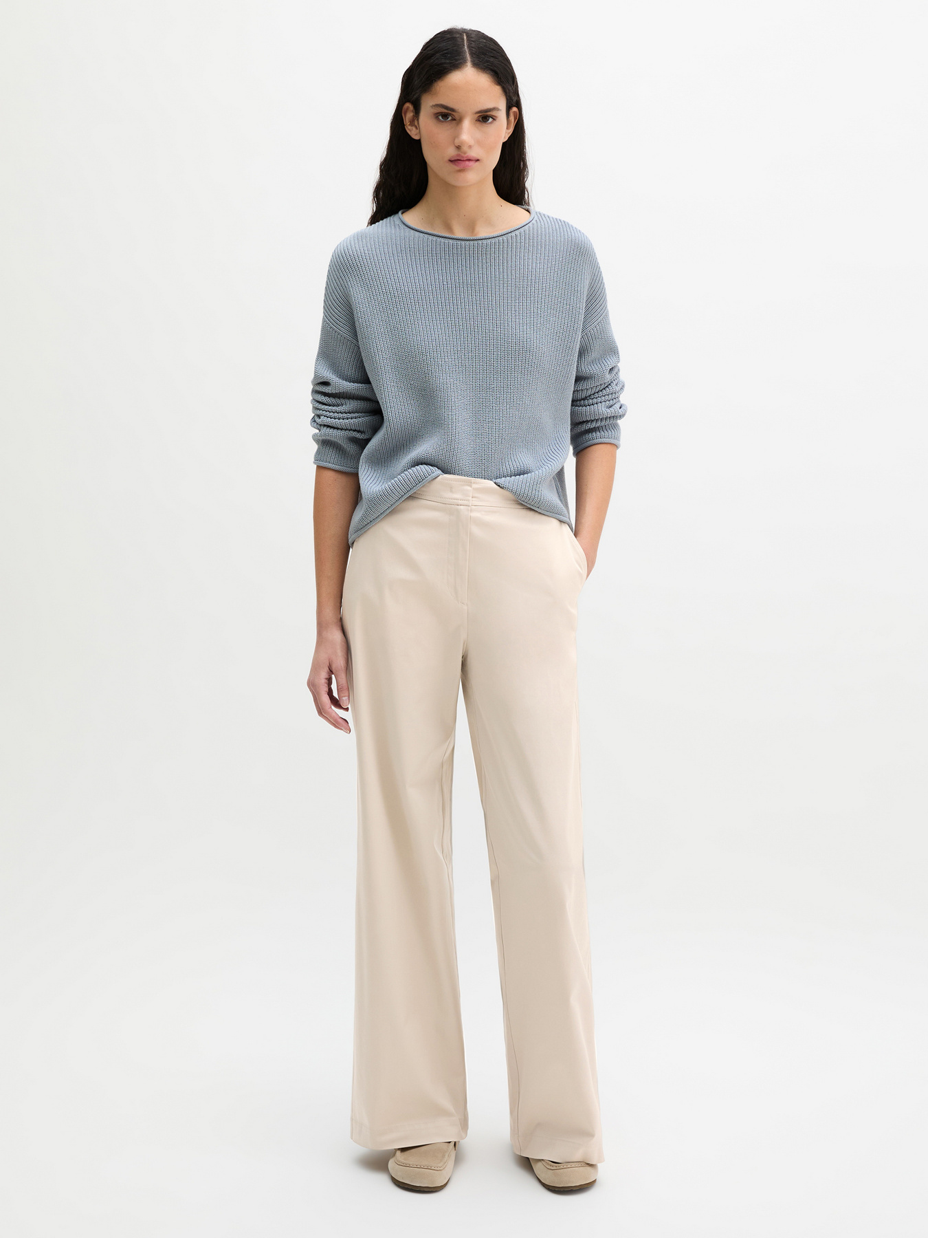 Джемпер Marc O’Polo модель 5000013101-0904 Фото