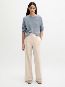 Джемпер Marc O’Polo модель 5000013101-0904 Фото