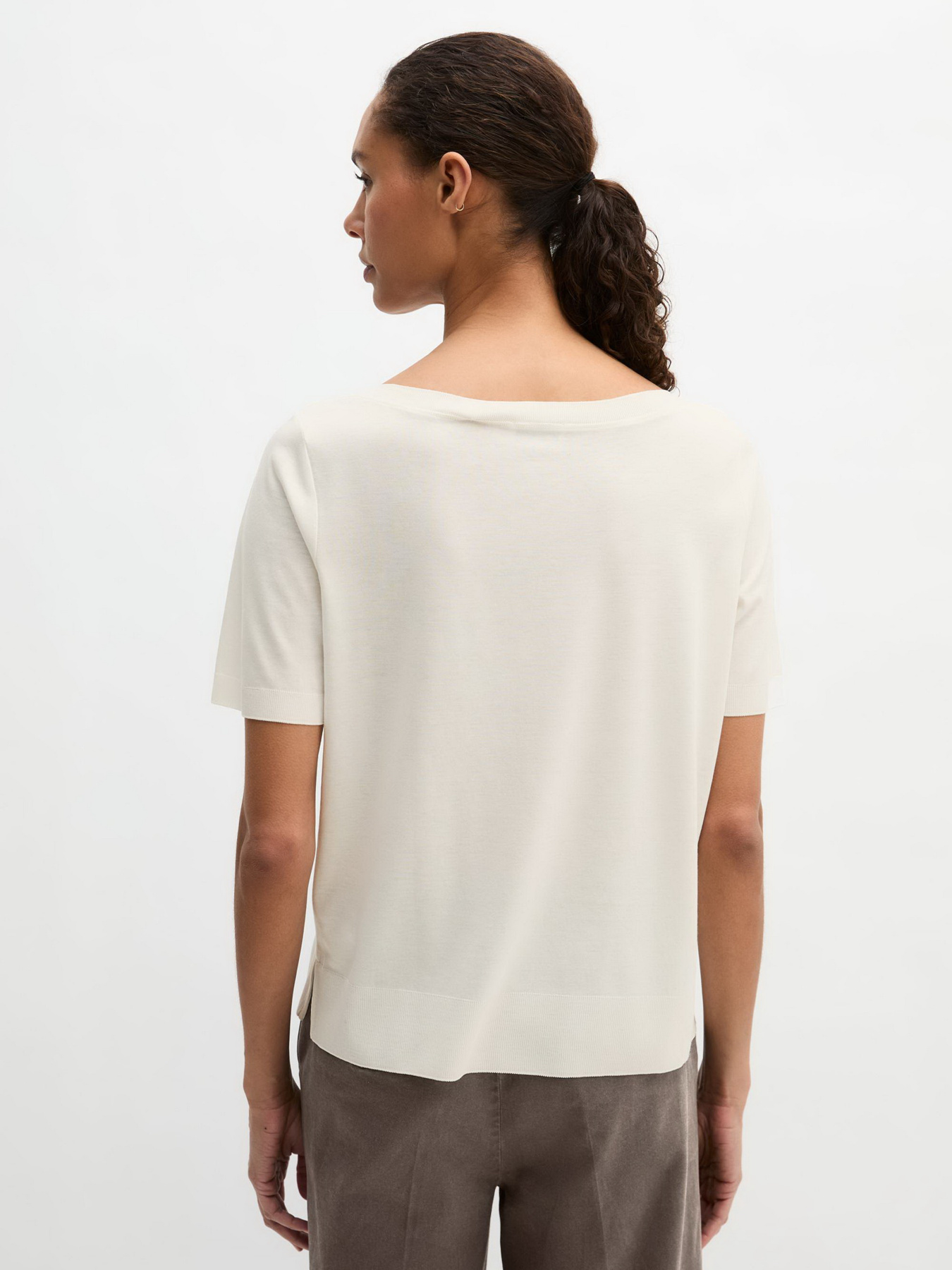 Marc O’Polo 5000013297-1180 модель 5000013297-1180 Фото