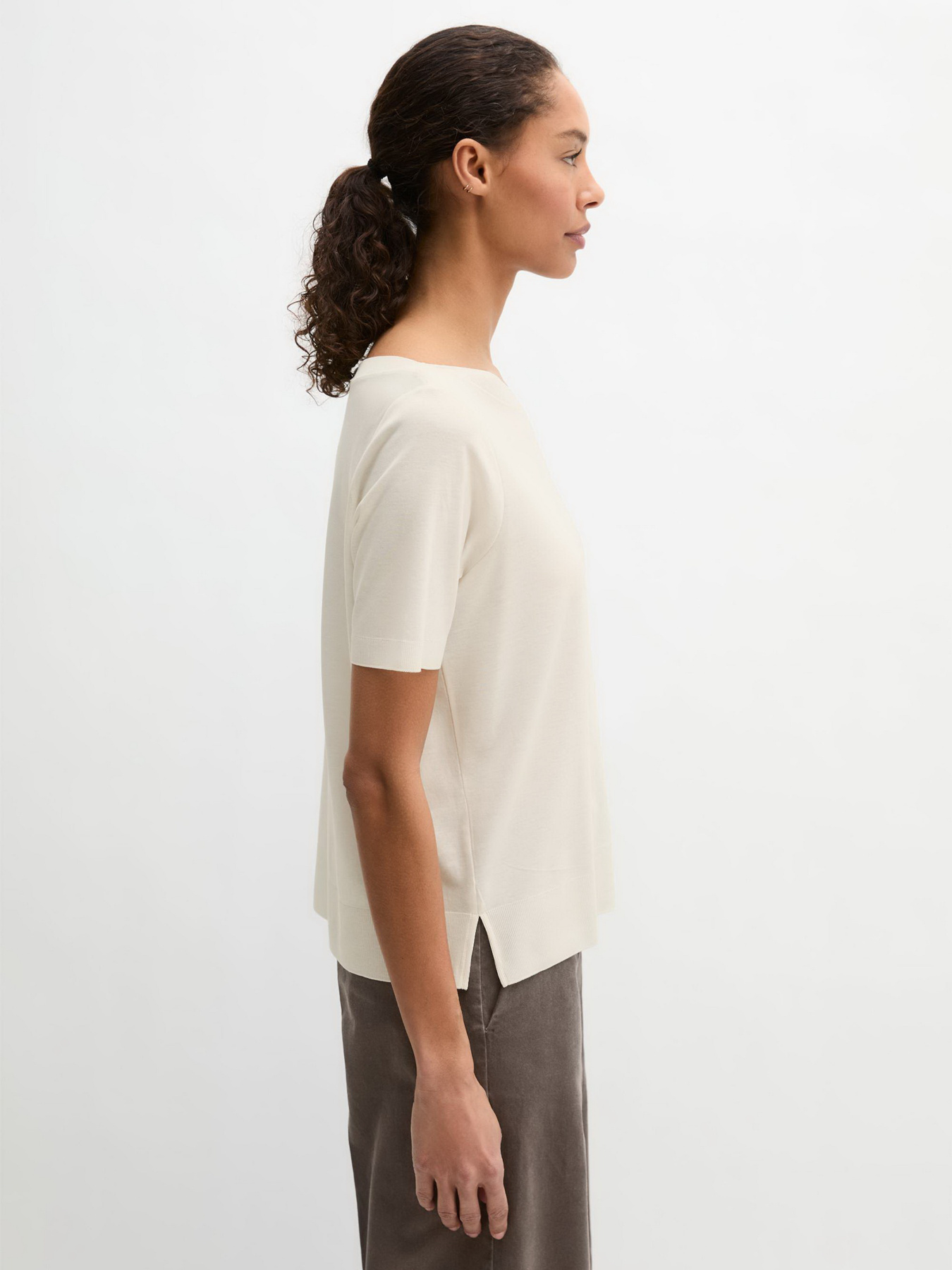 Marc O’Polo 5000013297-1180 модель 5000013297-1180 Фото