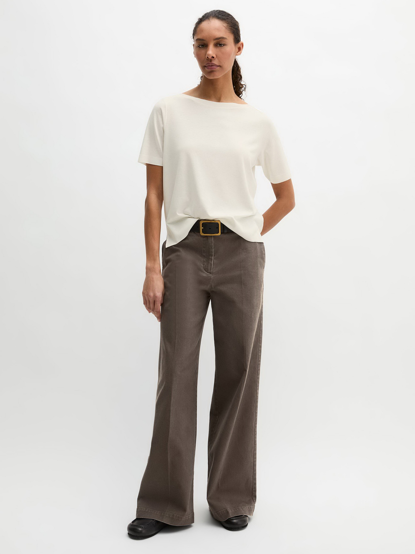 Marc O’Polo 5000013297-1180 модель 5000013297-1180 Фото