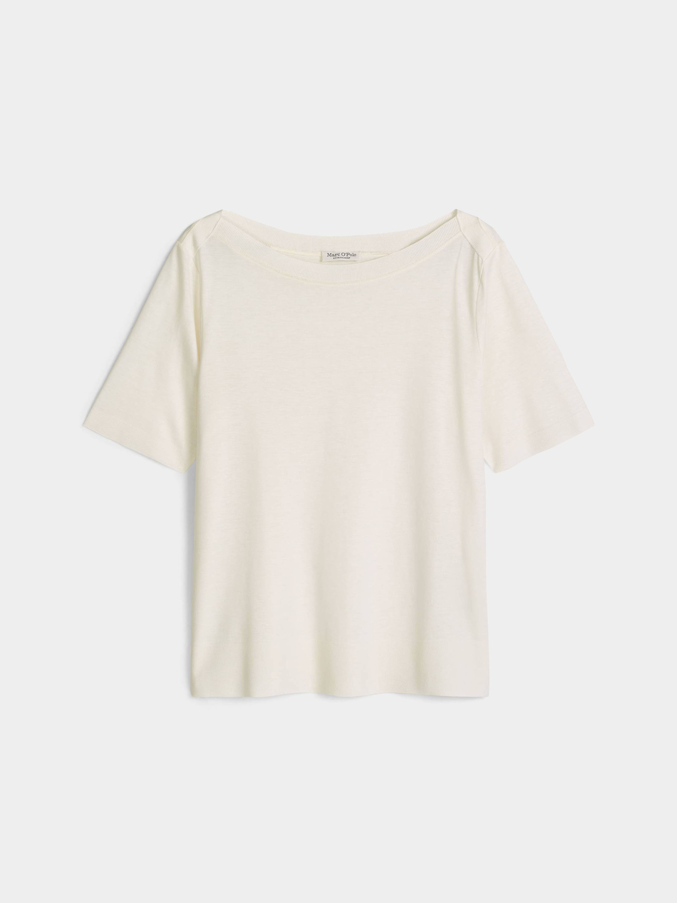 Marc O’Polo 5000013297-1180 модель 5000013297-1180 Фото