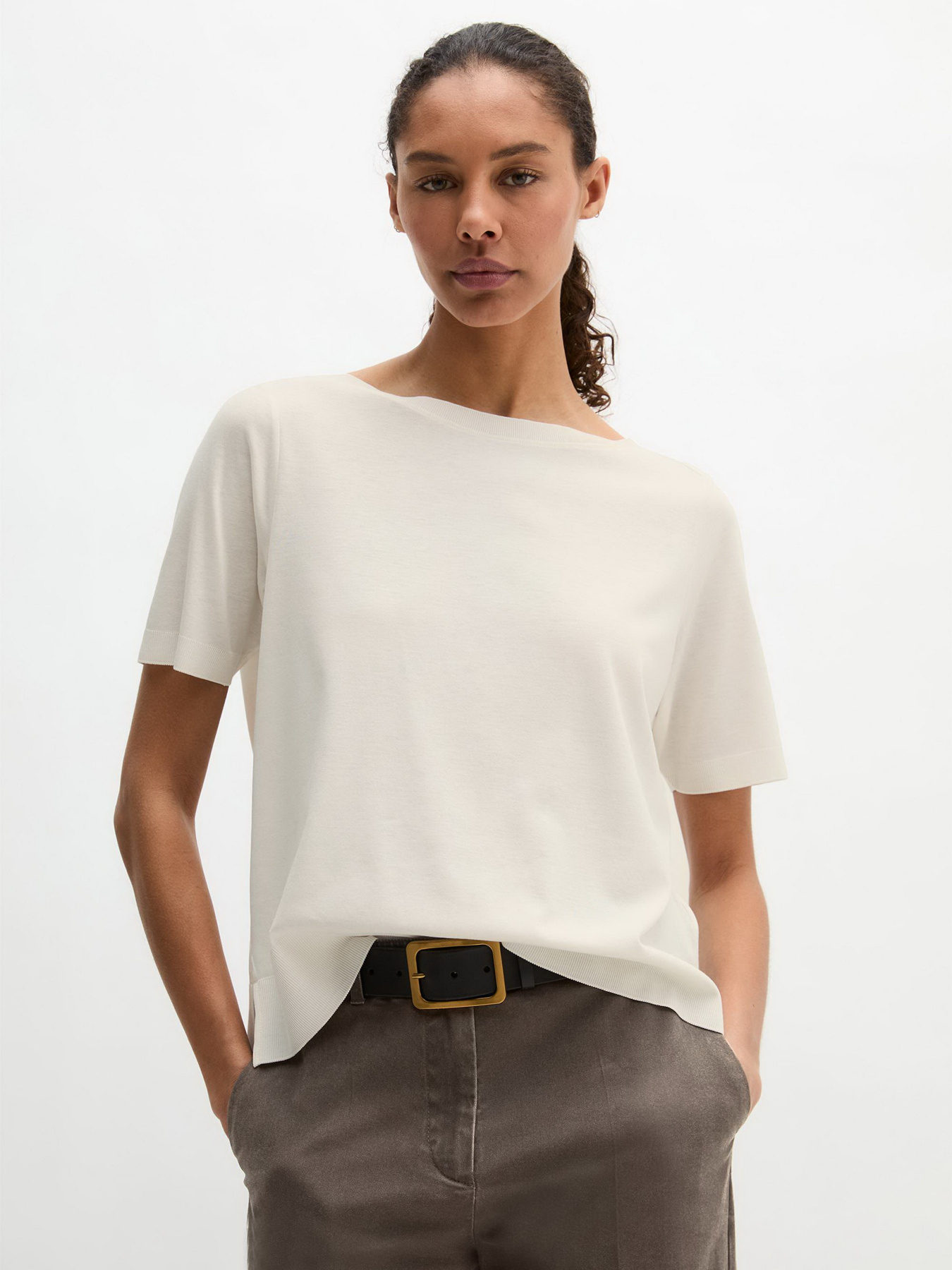 Marc O’Polo 5000013297-1180 модель 5000013297-1180 Фото