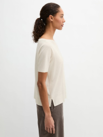 Marc O’Polo 5000013297-1180 модель 5000013297-1180 Фото