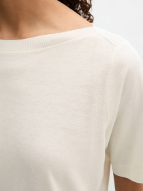 Marc O’Polo 5000013297-1180 модель 5000013297-1180 Фото