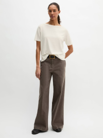 Marc O’Polo 5000013297-1180 модель 5000013297-1180 Фото