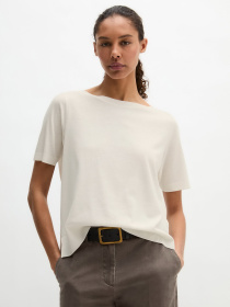 Marc O’Polo 5000013297-1180 модель 5000013297-1180 Фото