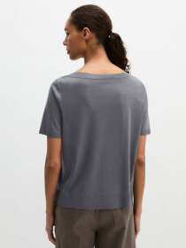 Marc O’Polo 5000013297-0374 модель 5000013297-0374 Фото