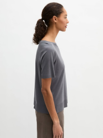 Marc O’Polo 5000013297-0374 модель 5000013297-0374 Фото