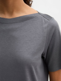 Marc O’Polo 5000013297-0374 модель 5000013297-0374 Фото