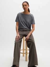 Marc O’Polo 5000013297-0374 модель 5000013297-0374 Фото