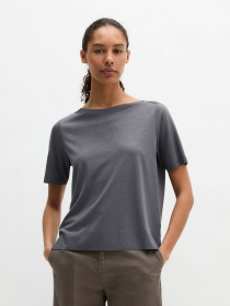 Marc O’Polo 5000013297-0374 модель 5000013297-0374 Фото