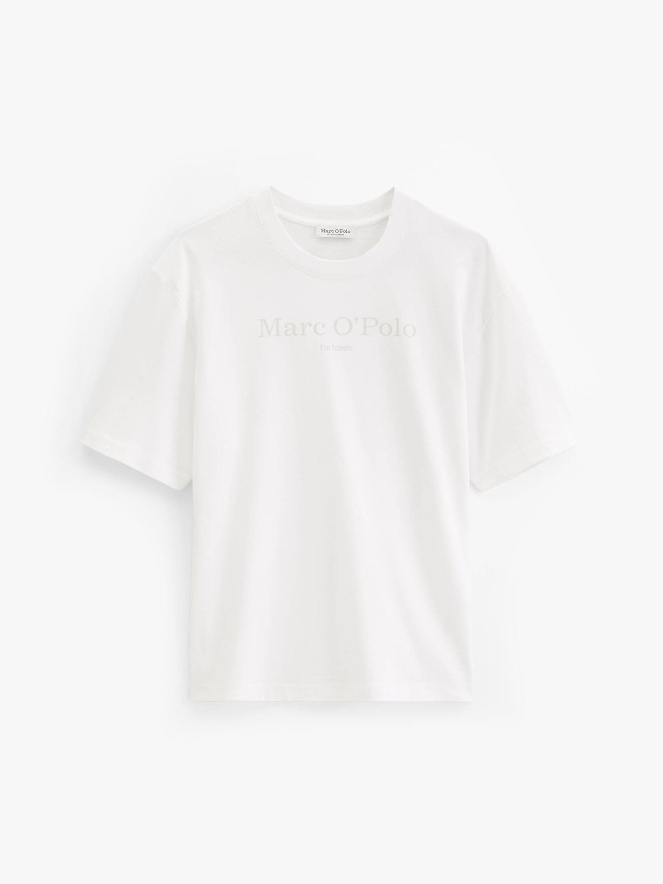 Marc O’Polo модель 5000013306-0163 Фото