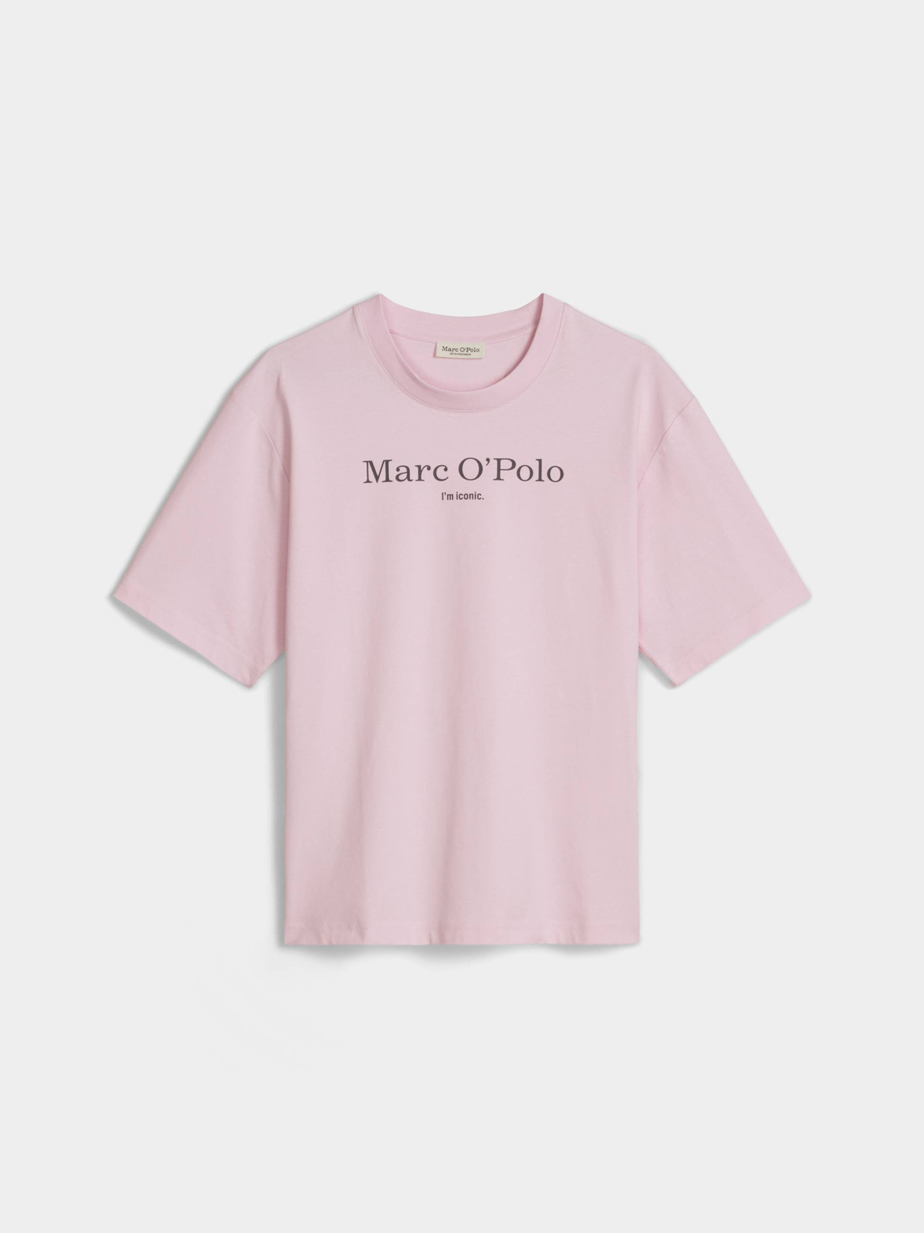 Marc O’Polo модель 5000013306-6725 Фото