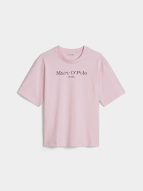 Marc O’Polo модель 5000013306-6725 Фото