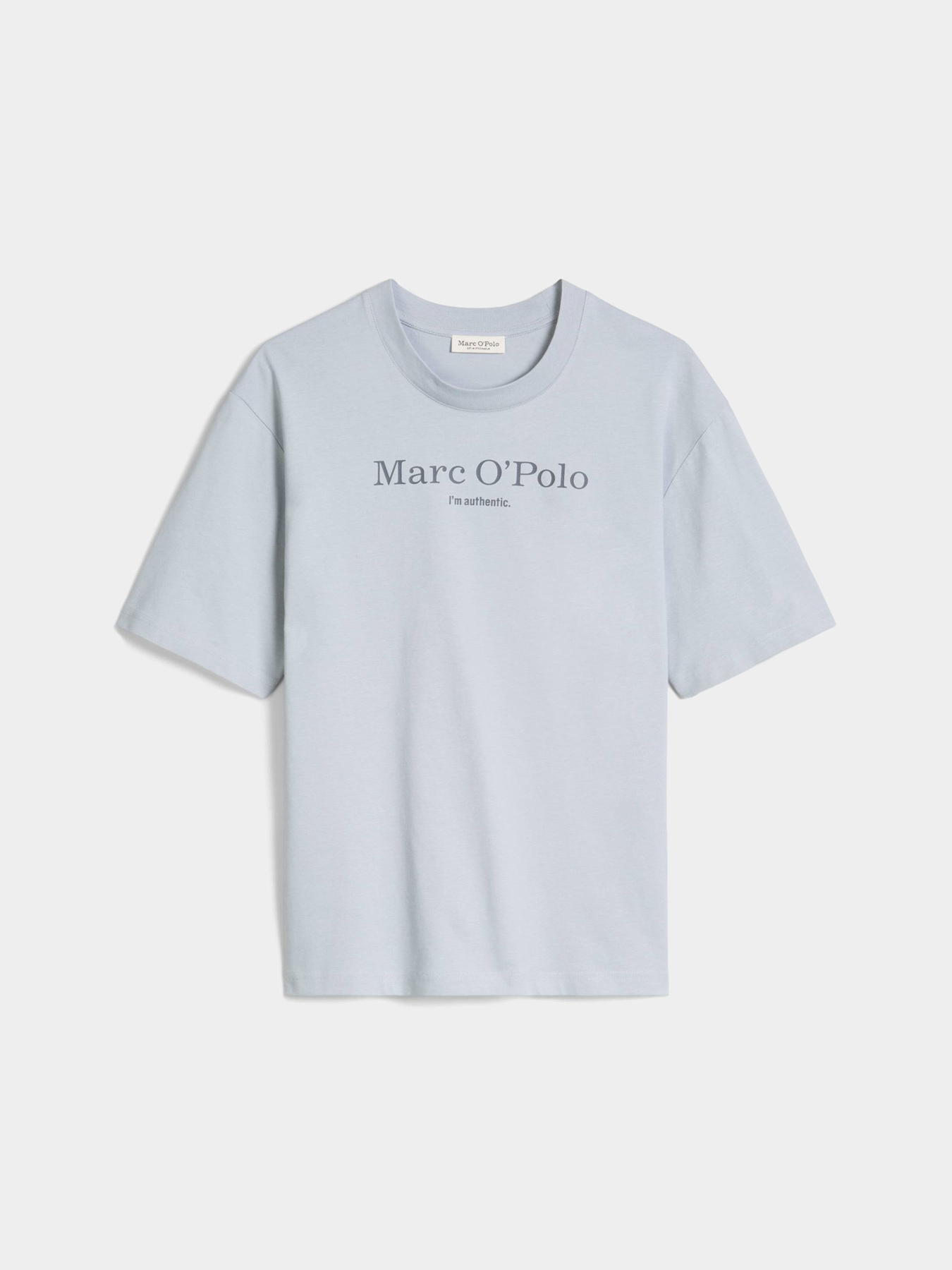 Marc O’Polo модель 5000013306-0904 Фото