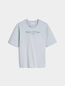 Marc O’Polo модель 5000013306-0904 Фото