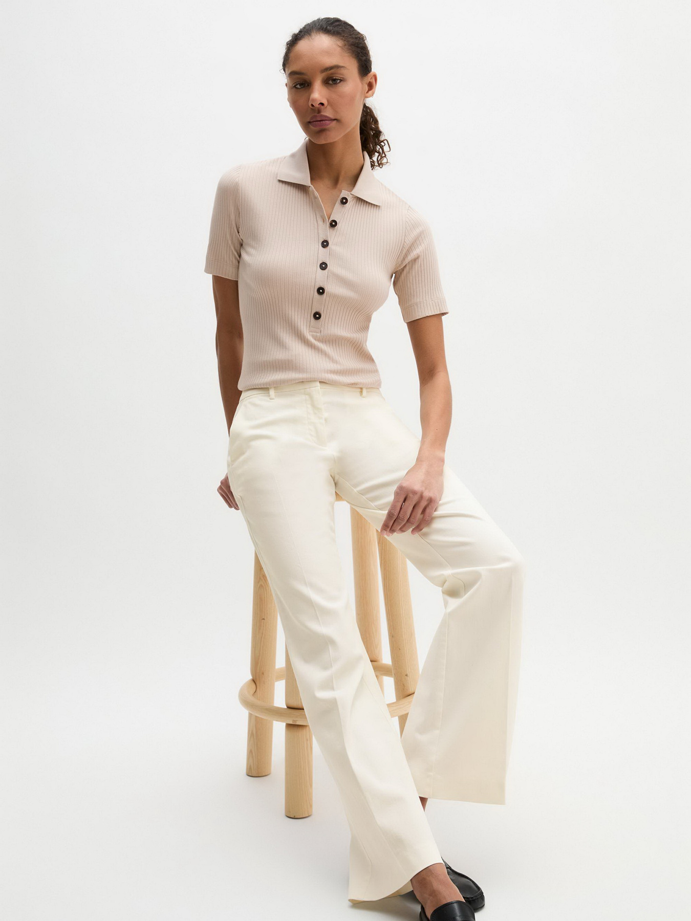 Marc O’Polo 5000013268-0914 модель 5000013268-0914 Marc O’Polo 5000013268-0914 модель 5000013268-0914 Фото