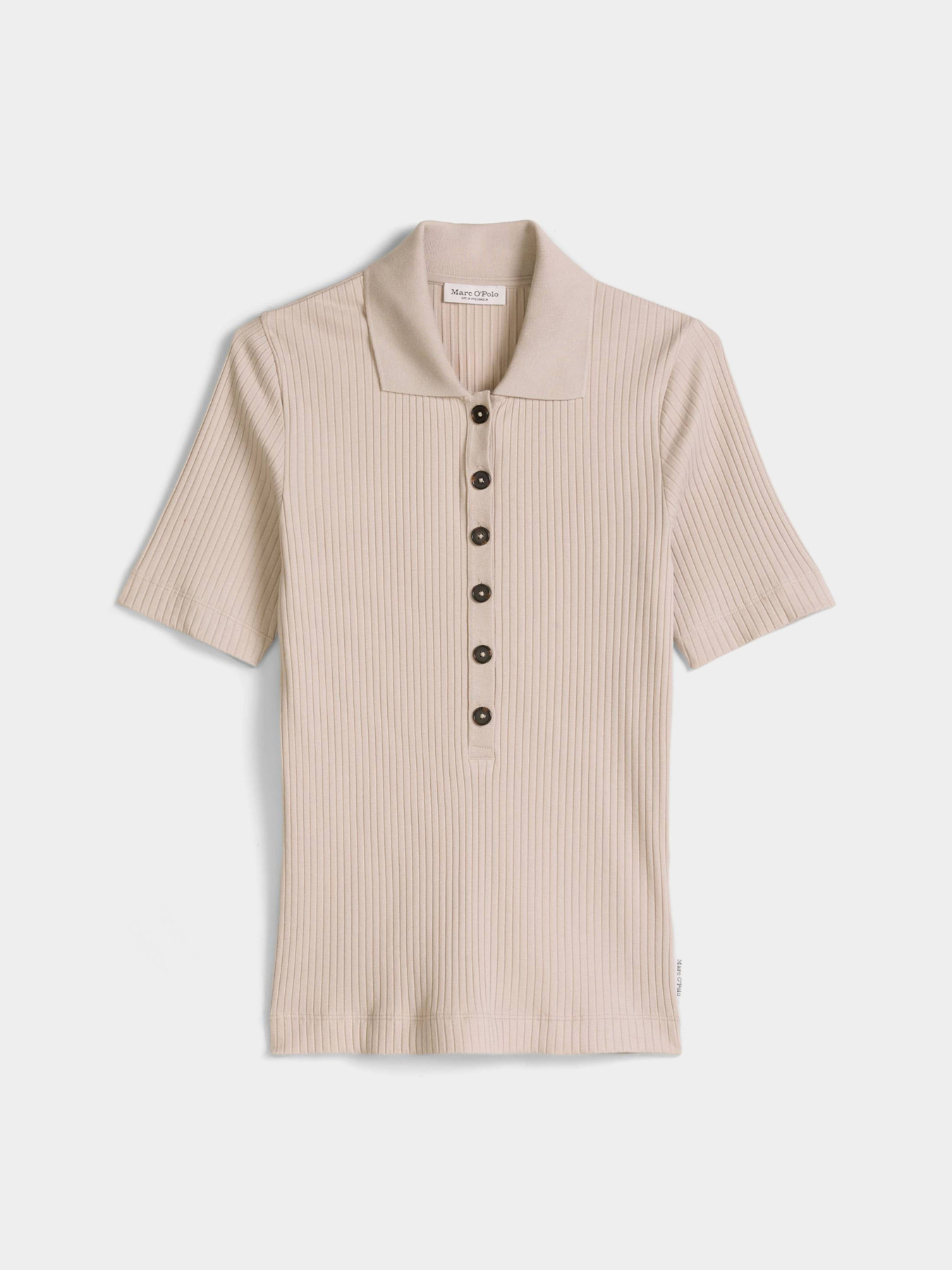 Marc O’Polo 5000013268-0914 модель 5000013268-0914 Marc O’Polo 5000013268-0914 модель 5000013268-0914 Фото