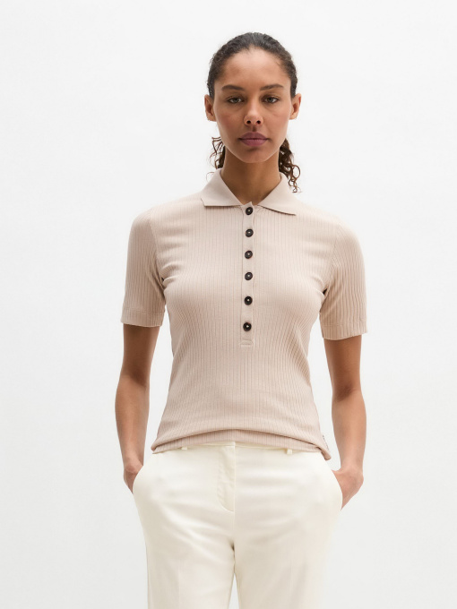 Marc O’Polo модель 5000013268-0914 Фото