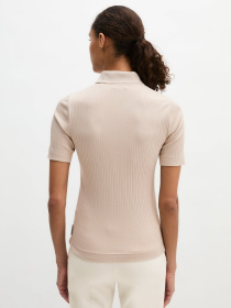 Marc O’Polo 5000013268-0914 модель 5000013268-0914 Marc O’Polo 5000013268-0914 модель 5000013268-0914 Фото