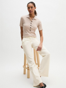 Marc O’Polo 5000013268-0914 модель 5000013268-0914 Marc O’Polo 5000013268-0914 модель 5000013268-0914 Фото