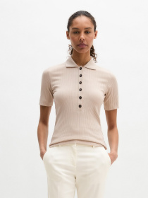 Marc O’Polo модель 5000013268-0914 Фото