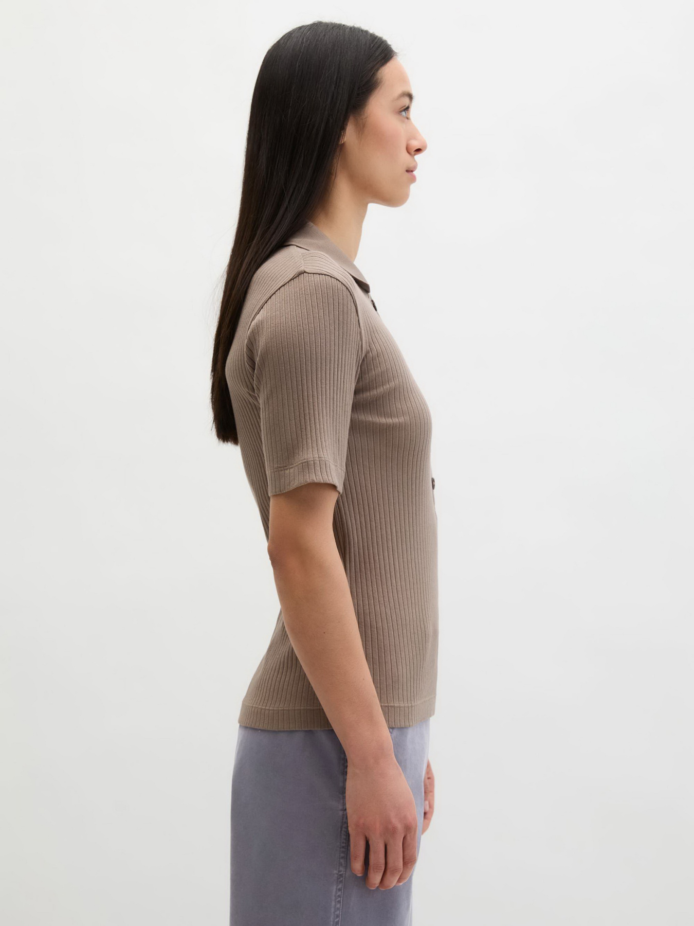 Marc O’Polo 5000013268-1971 модель 5000013268-1971 Фото