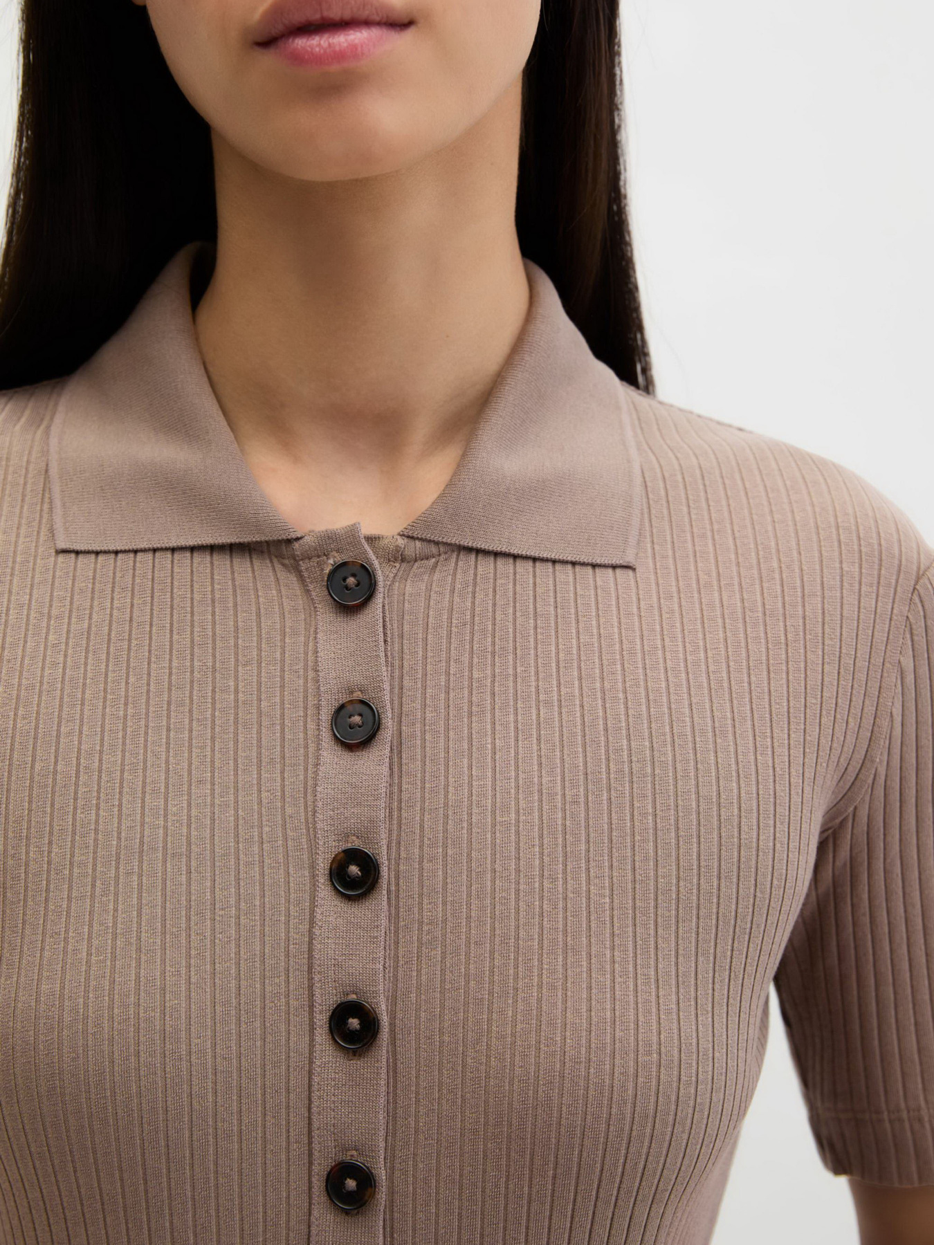 Marc O’Polo 5000013268-1971 модель 5000013268-1971 Фото