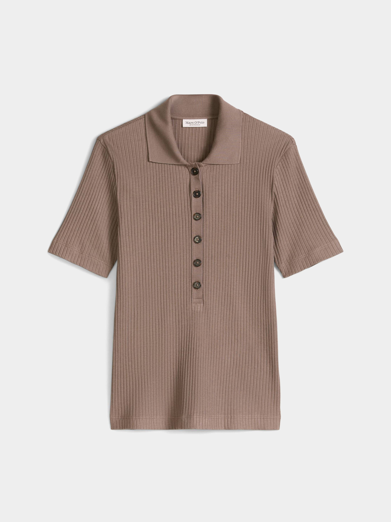 Marc O’Polo 5000013268-1971 модель 5000013268-1971 Фото