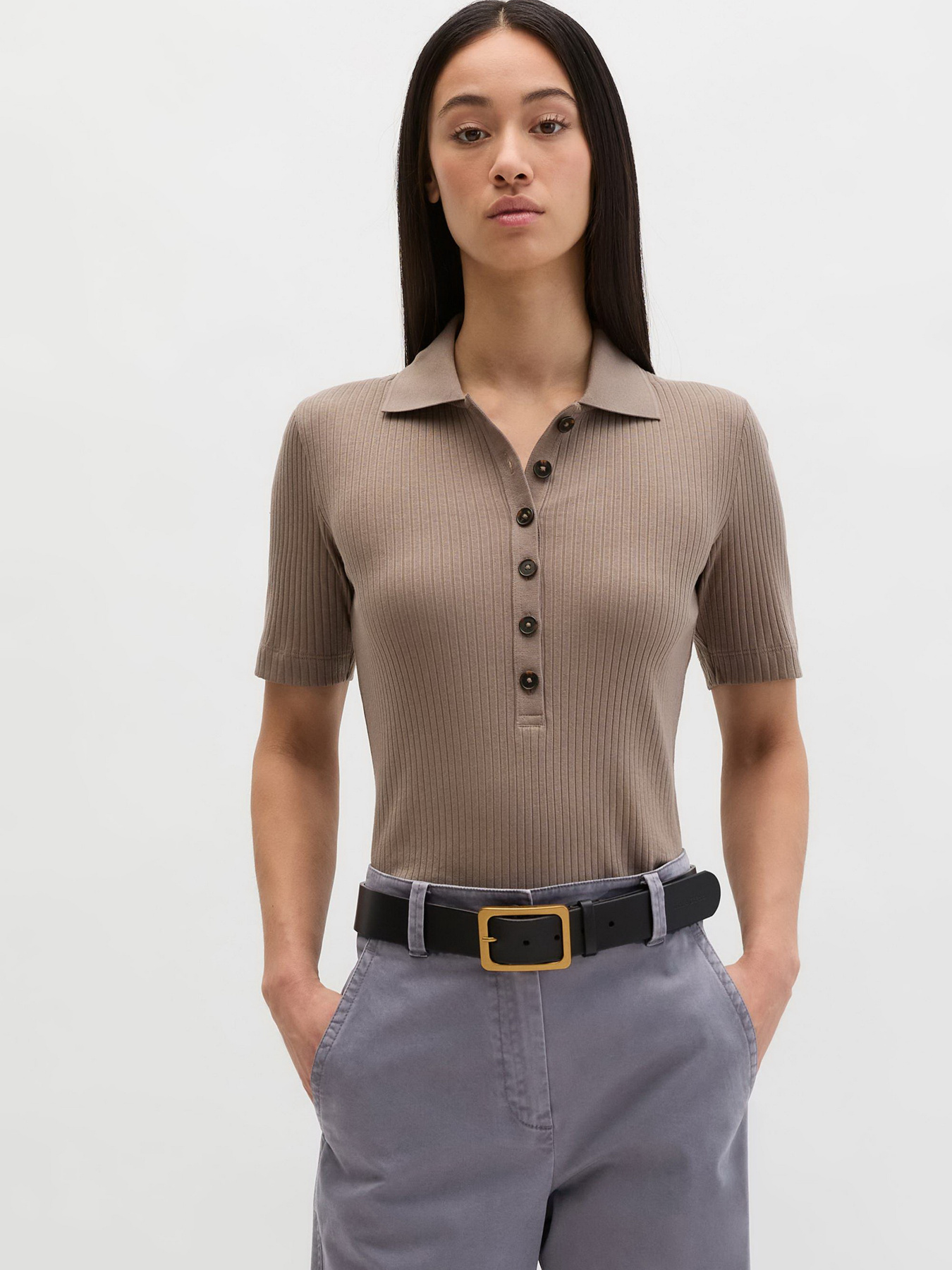 Marc O’Polo 5000013268-1971 модель 5000013268-1971 Фото