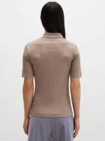 Marc O’Polo 5000013268-1971 модель 5000013268-1971 Фото