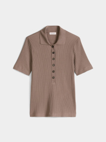 Marc O’Polo 5000013268-1971 модель 5000013268-1971 Фото