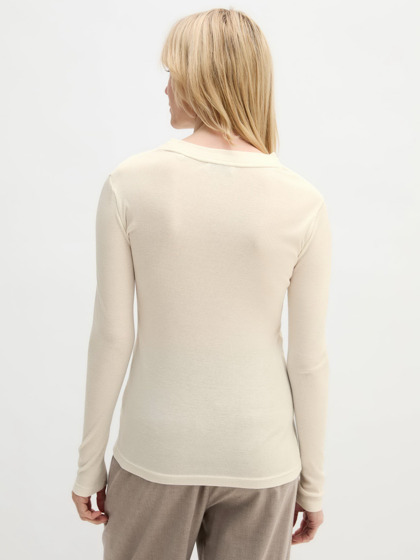 Marc O’Polo модель 5000013277-1180 Фото