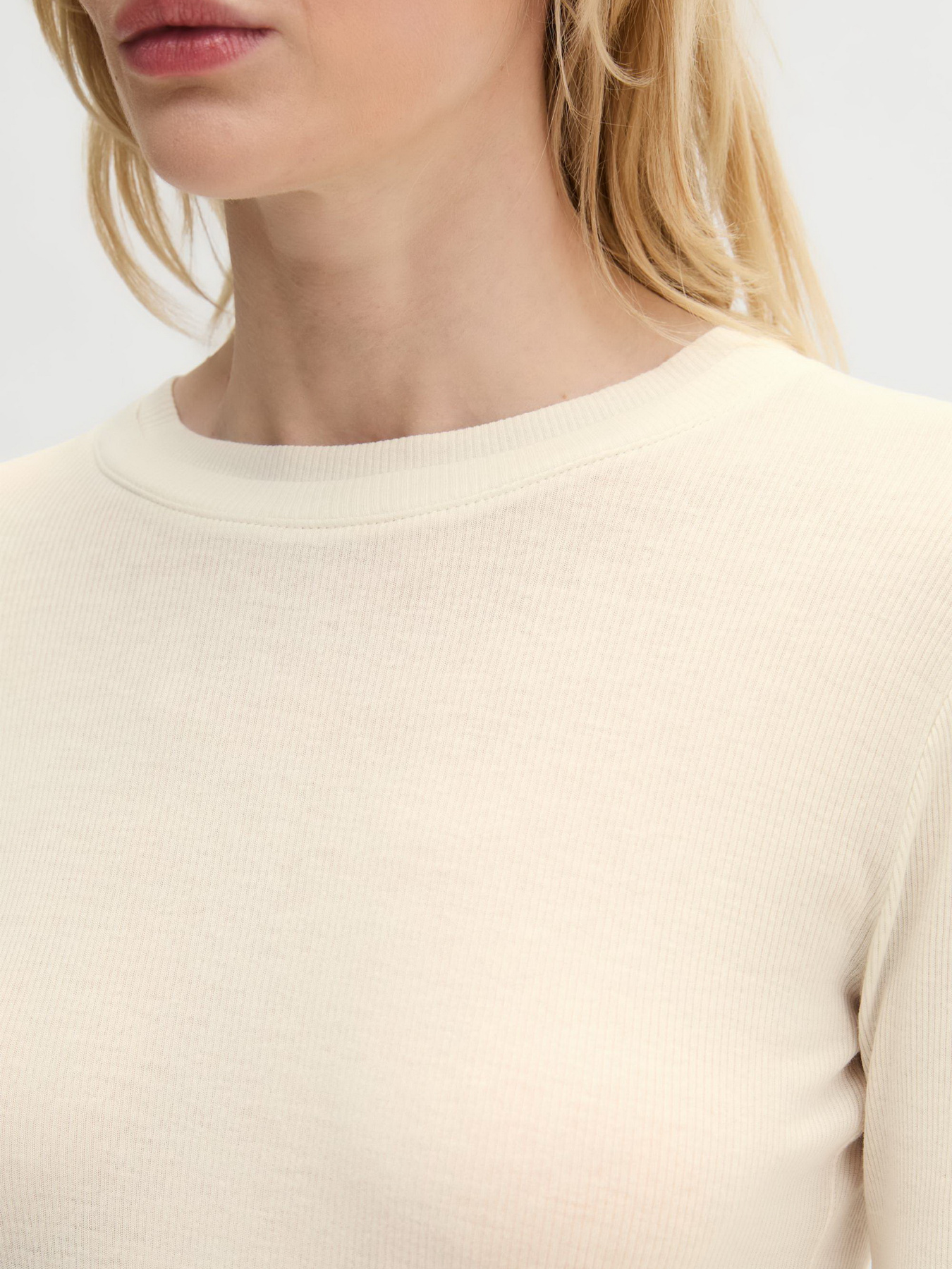 Marc O’Polo модель 5000013277-1180 Фото