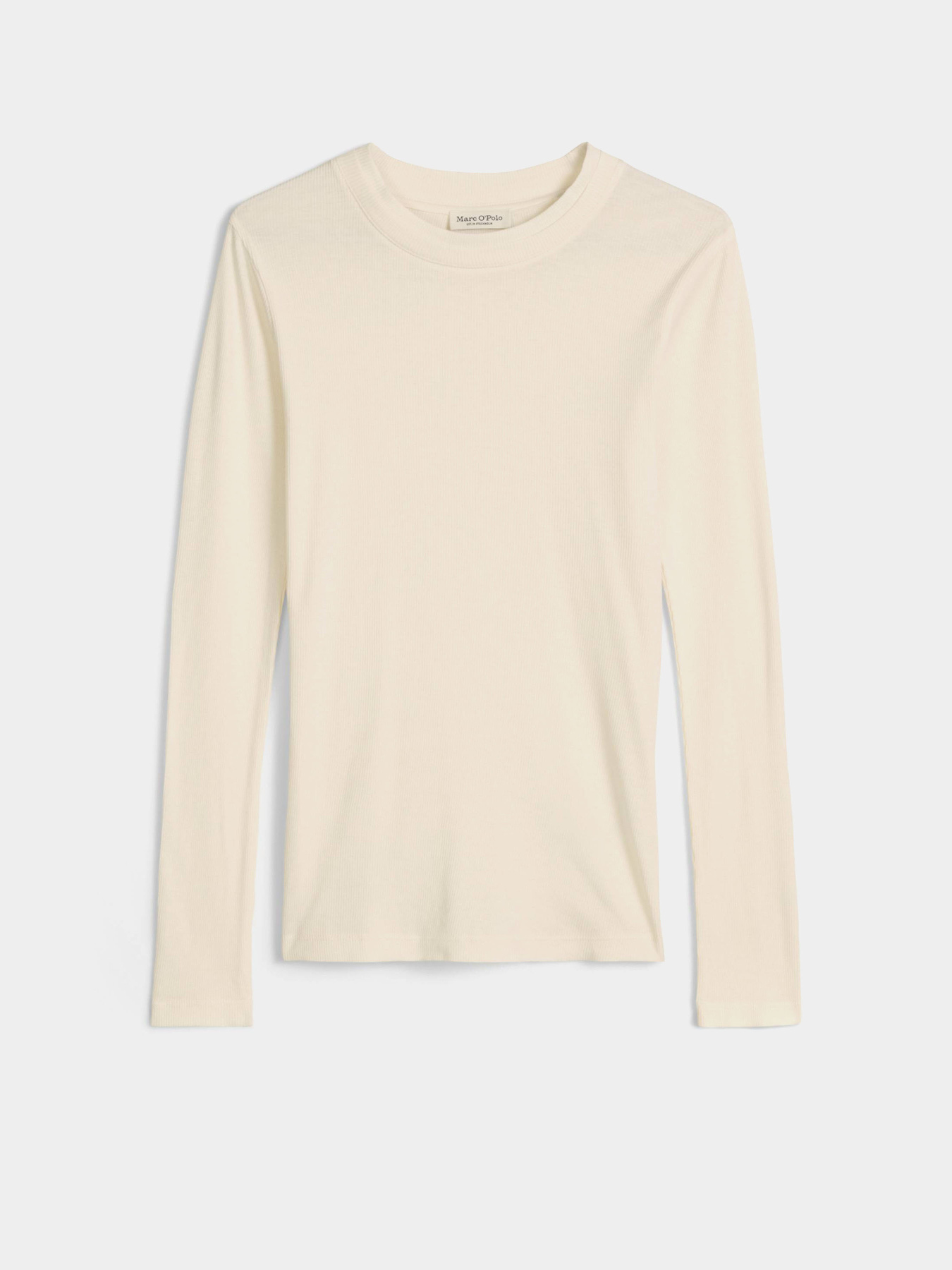 Marc O’Polo модель 5000013277-1180 Фото