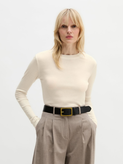 Marc O’Polo 5000013277-1180 модель 5000013277-1180 Фото