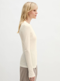 Marc O’Polo модель 5000013277-1180 Фото