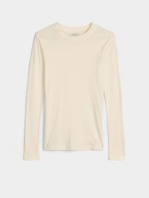 Marc O’Polo модель 5000013277-1180 Фото