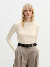 Marc O’Polo модель 5000013277-1180 Фото