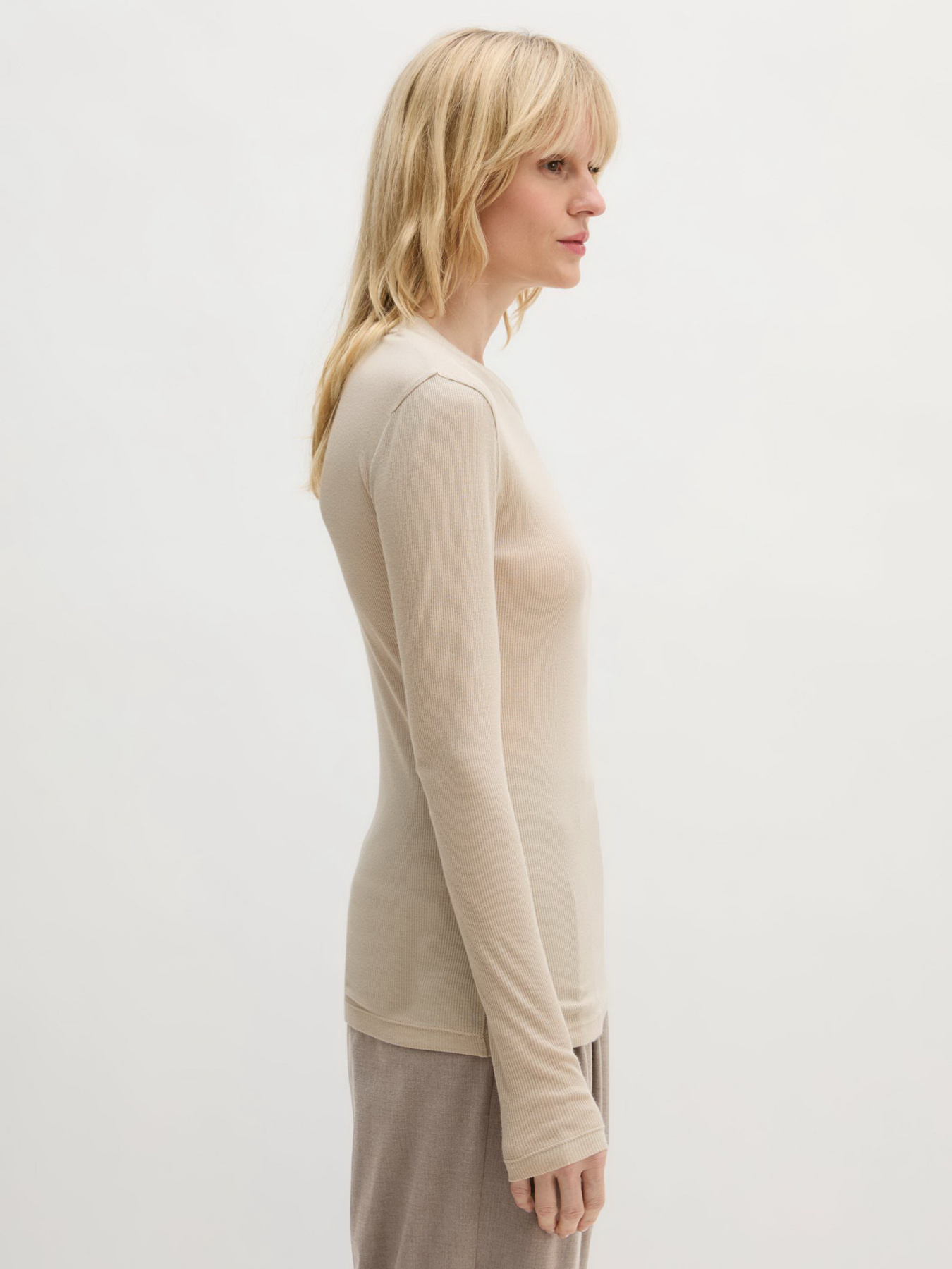 Marc O’Polo модель 5000013277-0914 Фото