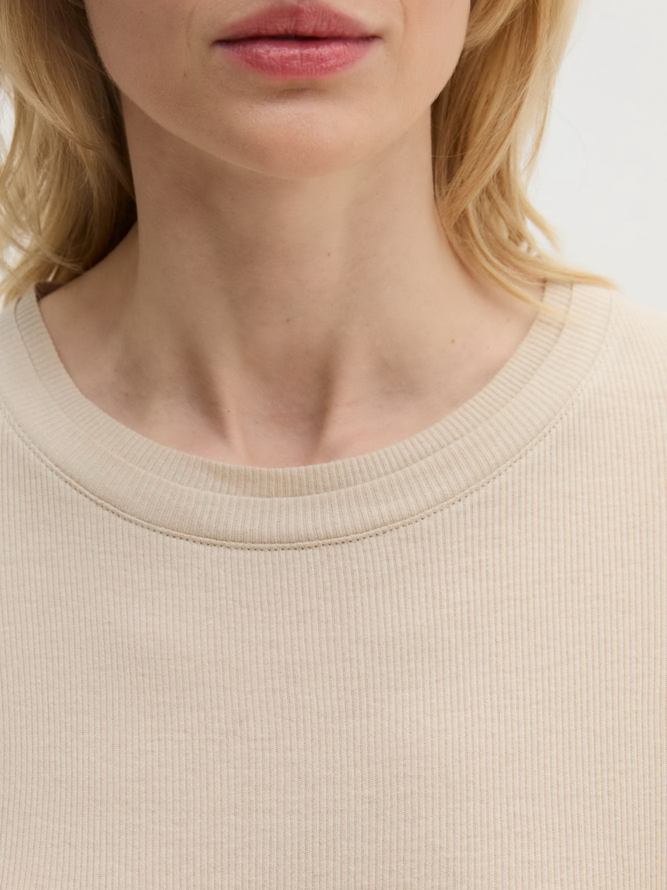 Marc O’Polo модель 5000013277-0914 Фото