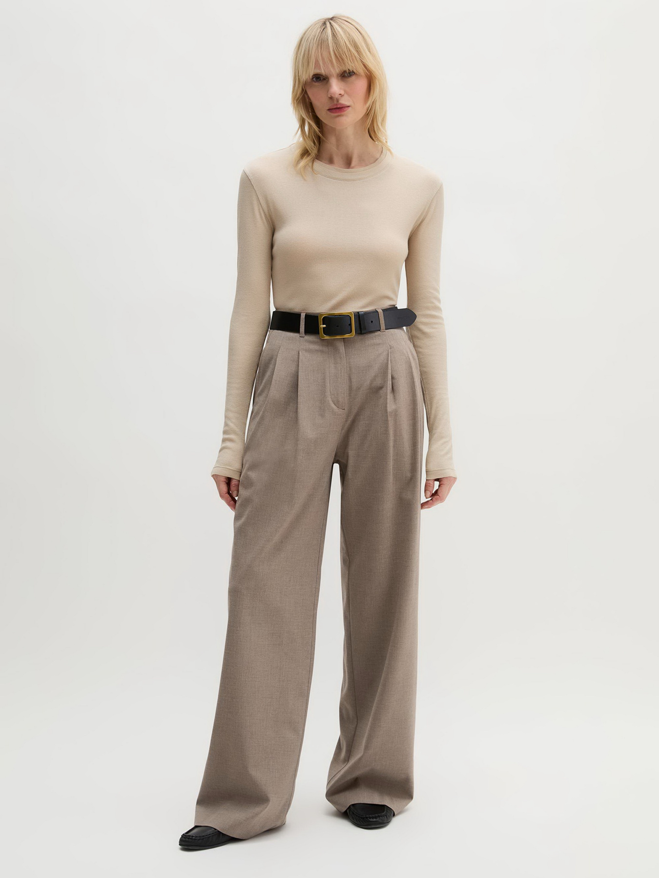 Marc O’Polo модель 5000013277-0914 Фото