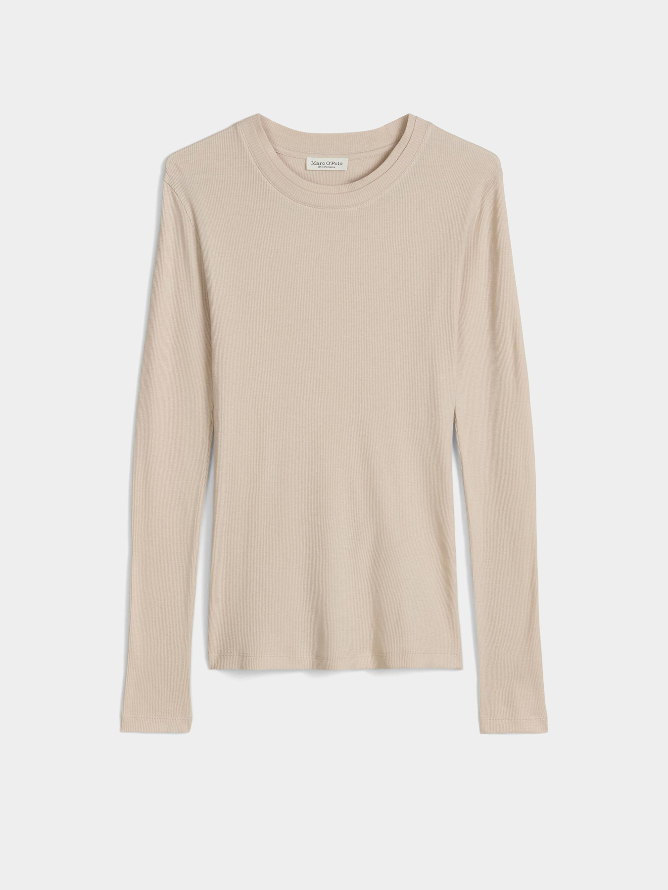 Marc O’Polo модель 5000013277-0914 Фото