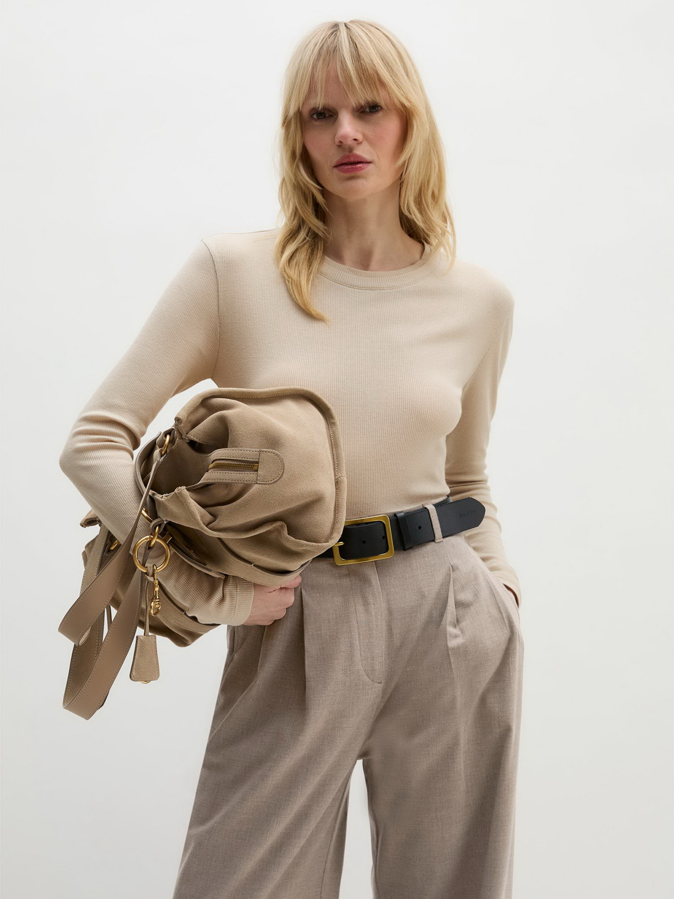 Marc O’Polo модель 5000013277-0914 Фото