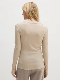 Marc O’Polo модель 5000013277-0914 Фото