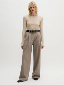 Marc O’Polo модель 5000013277-0914 Фото