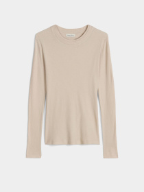 Marc O’Polo модель 5000013277-0914 Фото