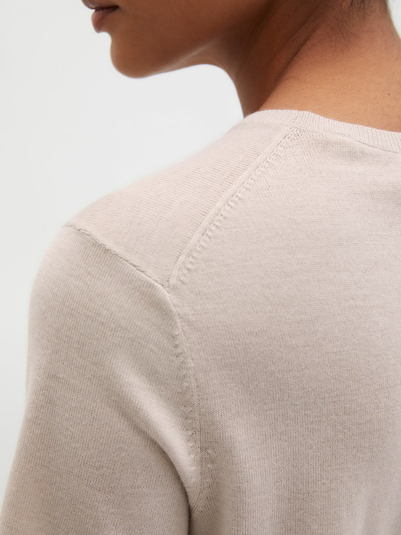 Футболка Marc O’Polo модель 5000013037-0914 Футболка Marc O’Polo модель 5000013037-0914 Фото