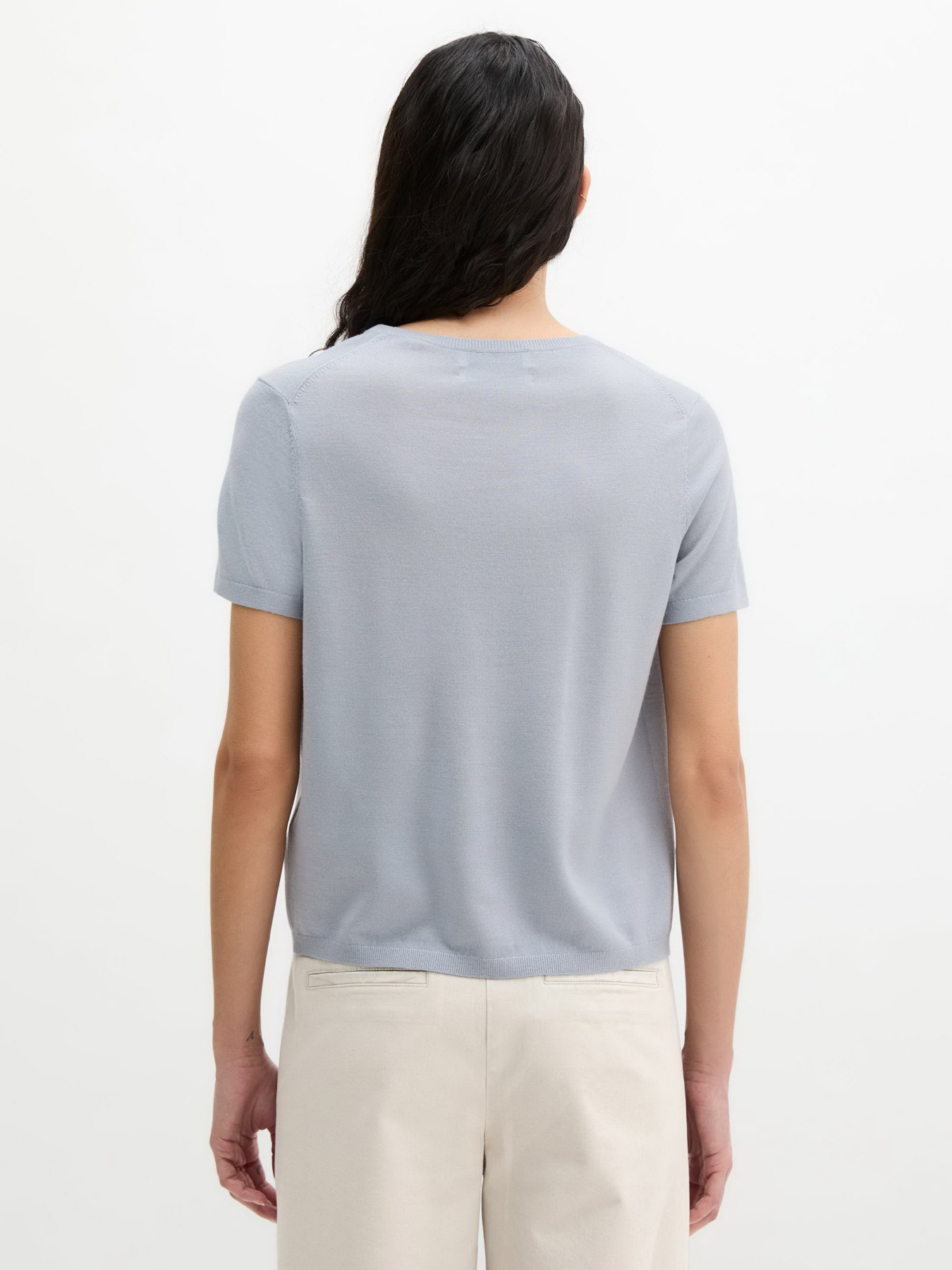 Marc O’Polo 5000013037-0904 модель 5000013037-0904 Фото